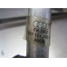 28K014 Air Injection Line For 04-07 Volkswagen Touareg  4.2 077121083A